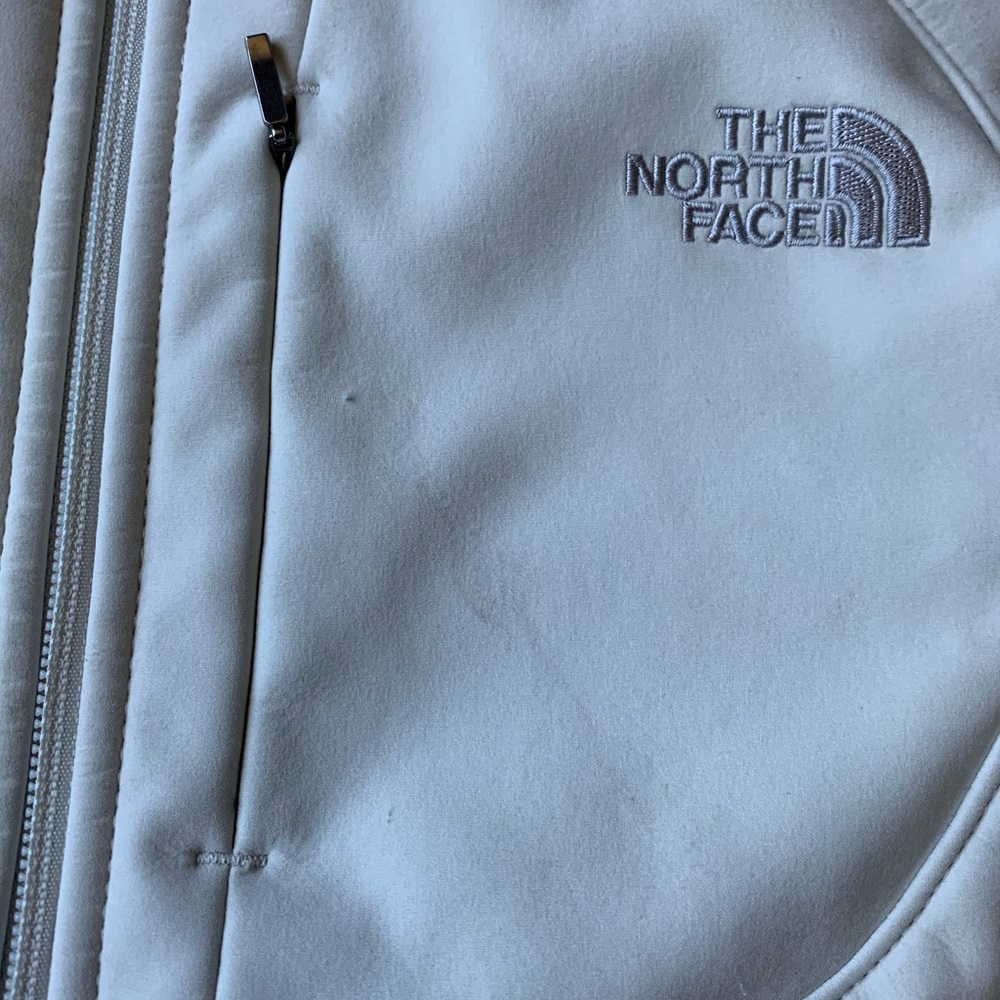 Northface - Picture 5 of 8